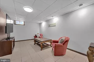 320 Daniel St, Wernersville, PA 19565 - Photo 40