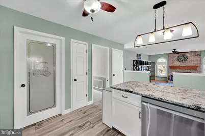 320 Daniel Street, Wernersville, PA 19565 - Photo 22