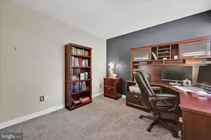 320 Daniel St, Wernersville, PA 19565 - Photo 36