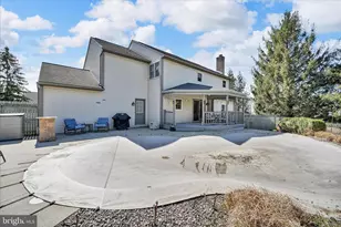 320 Daniel St, Wernersville, PA 19565 - Photo 52