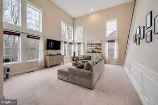 115 Woods Edge Dr, Douglassville, PA 19518 - Photo 18