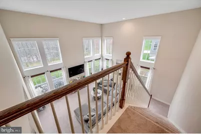 115 Woods Edge Drive, Douglassville, PA 19518 - Photo 22