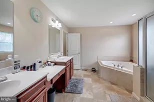 115 Woods Edge Dr, Douglassville, PA 19518 - Photo 26