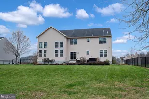 115 Woods Edge Dr, Douglassville, PA 19518 - Photo 42