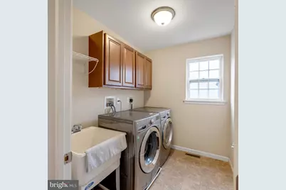 115 Woods Edge Drive, Douglassville, PA 19518 - Photo 32