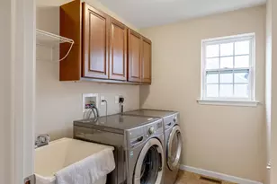 115 Woods Edge Dr, Douglassville, PA 19518 - Photo 32