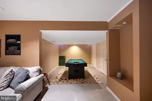 115 Woods Edge Dr, Douglassville, PA 19518 - Photo 36