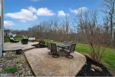 115 Woods Edge Drive, Douglassville, PA 19518 - Photo 40