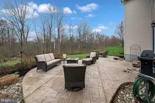 115 Woods Edge Dr, Douglassville, PA 19518 - Photo 38