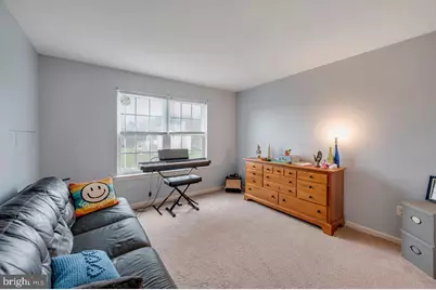 115 Woods Edge Drive, Douglassville, PA 19518 - Photo 30