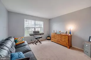 115 Woods Edge Dr, Douglassville, PA 19518 - Photo 30