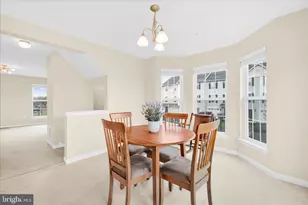 901 Heather Way, Morgantown, PA 19543 - Photo 8