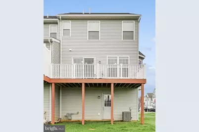901 Heather Way, Morgantown, PA 19543 - Photo 30