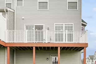 901 Heather Way, Morgantown, PA 19543 - Photo 30