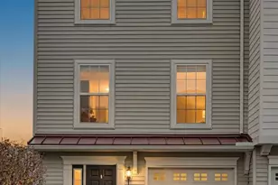 901 Heather Way, Morgantown, PA 19543 - Photo 1