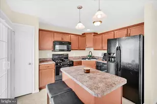 901 Heather Way, Morgantown, PA 19543 - Photo 10