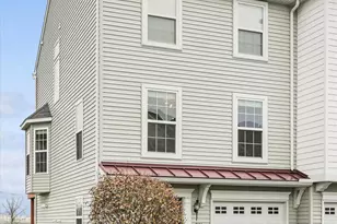 901 Heather Way, Morgantown, PA 19543 - Photo 4