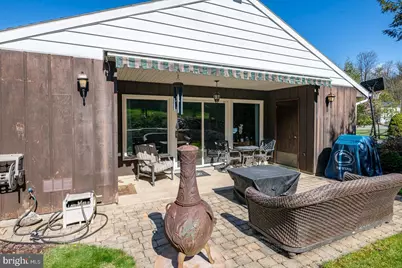 2867 Pricetown Road, Temple, PA 19560 - Photo 28