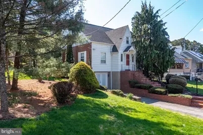 2867 Pricetown Road, Temple, PA 19560 - Photo 2