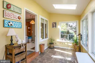 2867 Pricetown Rd, Temple, PA 19560 - Photo 18