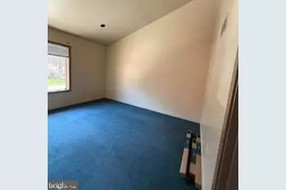 700 Hunters Road #APARTMENT A, Mohnton, PA 19540 - Photo 6