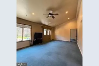 700 Hunters Road #APARTMENT A, Mohnton, PA 19540 - Photo 18