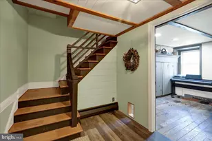 210 Alleghenyville Rd, Mohnton, PA 19540 - Photo 28