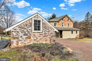 210 Alleghenyville Rd, Mohnton, PA 19540 - Photo 60