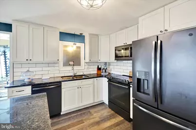 210 Alleghenyville Road, Mohnton, PA 19540 - Photo 18