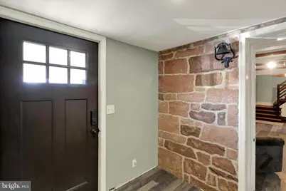 210 Alleghenyville Road, Mohnton, PA 19540 - Photo 30