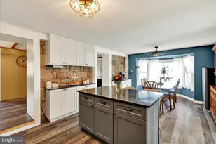 210 Alleghenyville Rd, Mohnton, PA 19540 - Photo 24