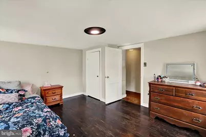 210 Alleghenyville Road, Mohnton, PA 19540 - Photo 50