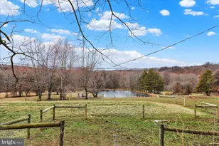 210 Alleghenyville Rd, Mohnton, PA 19540 - Photo 62