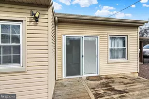 210 Alleghenyville Rd, Mohnton, PA 19540 - Photo 66