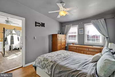 210 Alleghenyville Road, Mohnton, PA 19540 - Photo 38