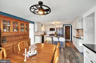 210 Alleghenyville Rd, Mohnton, PA 19540 - Photo 22