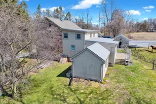 210 Alleghenyville Rd, Mohnton, PA 19540 - Photo 70