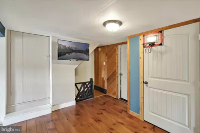 210 Alleghenyville Road, Mohnton, PA 19540 - Photo 46