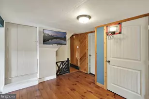 210 Alleghenyville Rd, Mohnton, PA 19540 - Photo 46