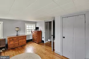 210 Alleghenyville Rd, Mohnton, PA 19540 - Photo 48