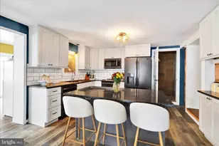 210 Alleghenyville Rd, Mohnton, PA 19540 - Photo 16