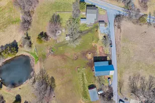 210 Alleghenyville Rd, Mohnton, PA 19540 - Photo 72