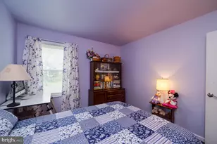 4489 Heron Dr, Reading, PA 19606 - Photo 26