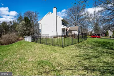 4489 Heron Drive, Reading, PA 19606 - Photo 4