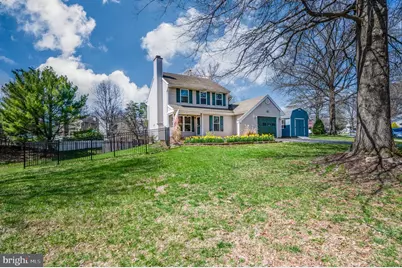 4489 Heron Drive, Reading, PA 19606 - Photo 36