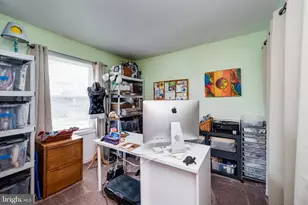 4489 Heron Dr, Reading, PA 19606 - Photo 22