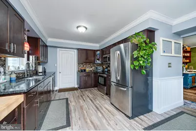 4489 Heron Drive, Reading, PA 19606 - Photo 16