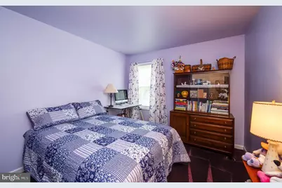 4489 Heron Drive, Reading, PA 19606 - Photo 24