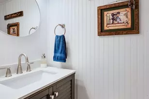 4489 Heron Dr, Reading, PA 19606 - Photo 10