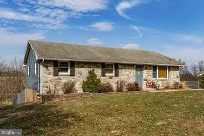 89 Cross Key Road, Bernville, PA 19506 - Photo 8